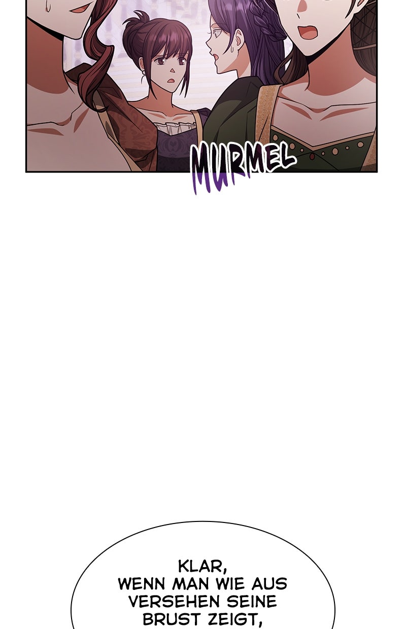 Read I'm the Queen in This Life DE Manga Online