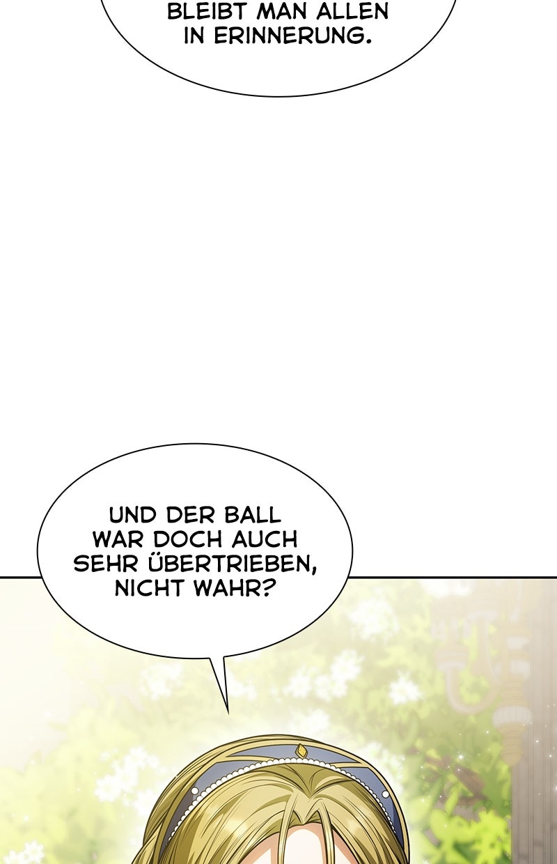 Read I'm the Queen in This Life DE Manga Online