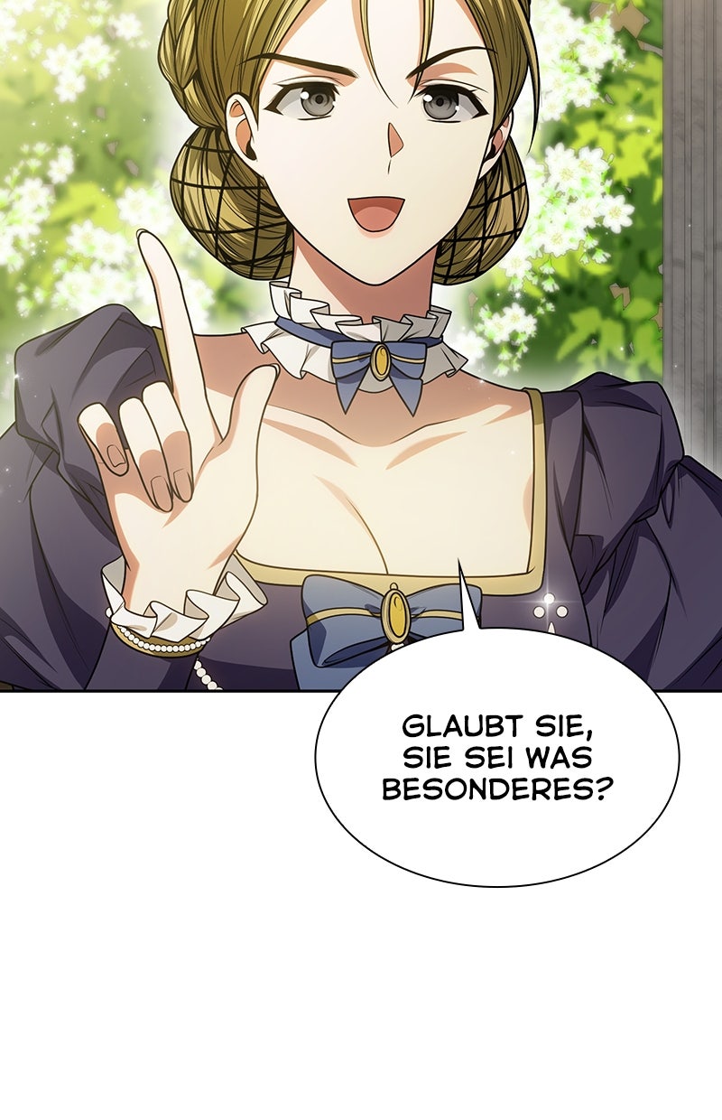 Read I'm the Queen in This Life DE Manga Online