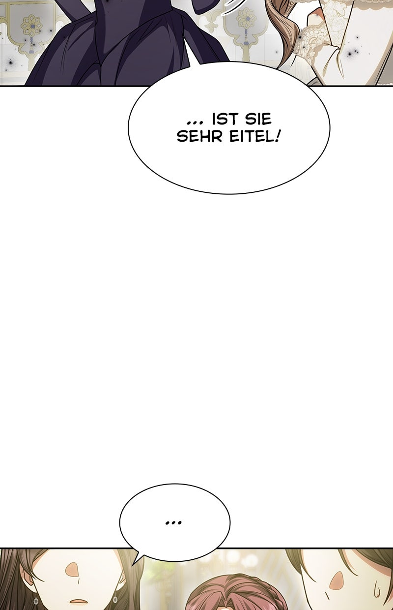 Read I'm the Queen in This Life DE Manga Online