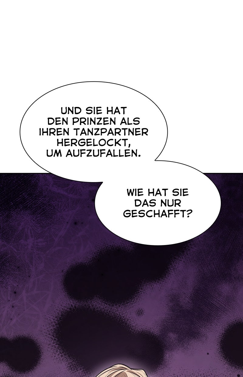 Read I'm the Queen in This Life DE Manga Online