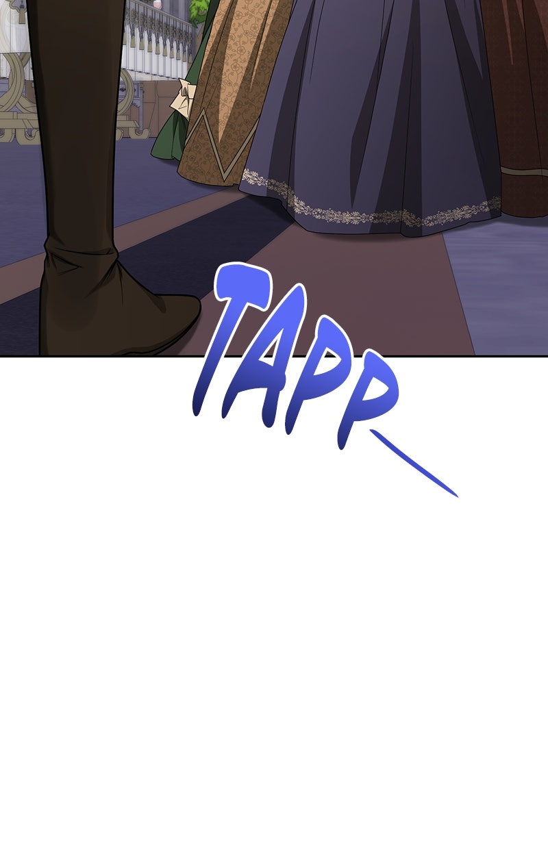 Read I'm the Queen in This Life DE Manga Online