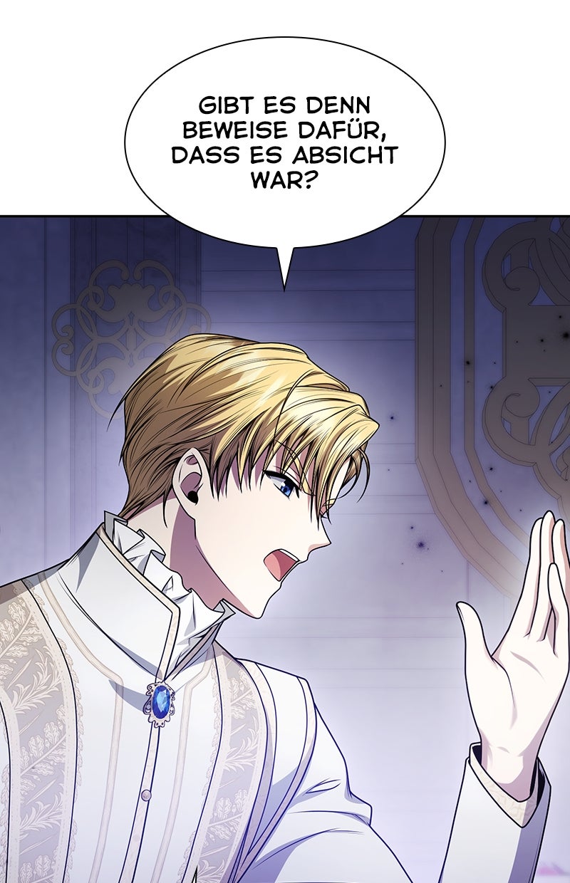 Read I'm the Queen in This Life DE Manga Online