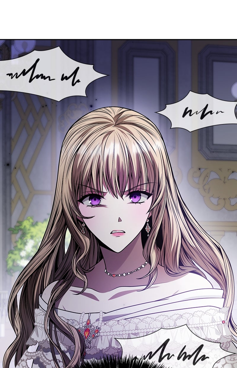 Read I'm the Queen in This Life DE Manga Online