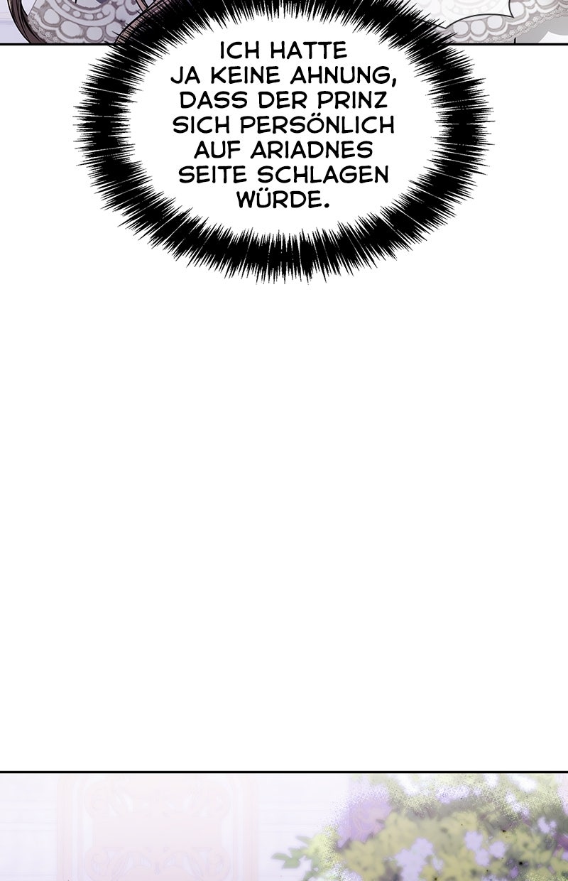 Read I'm the Queen in This Life DE Manga Online