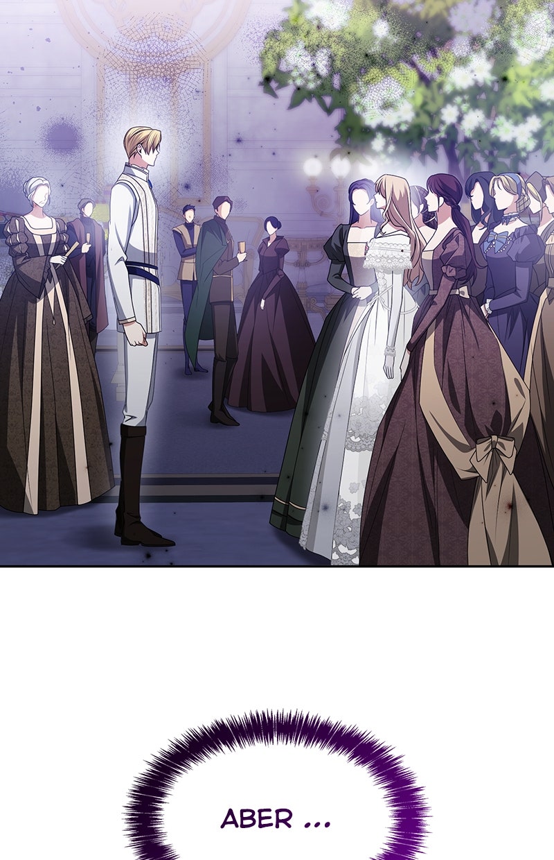 Read I'm the Queen in This Life DE Manga Online