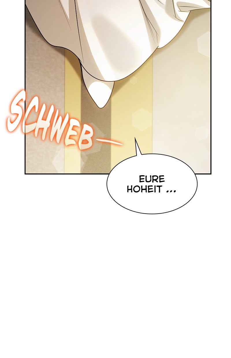 Read I'm the Queen in This Life DE Manga Online