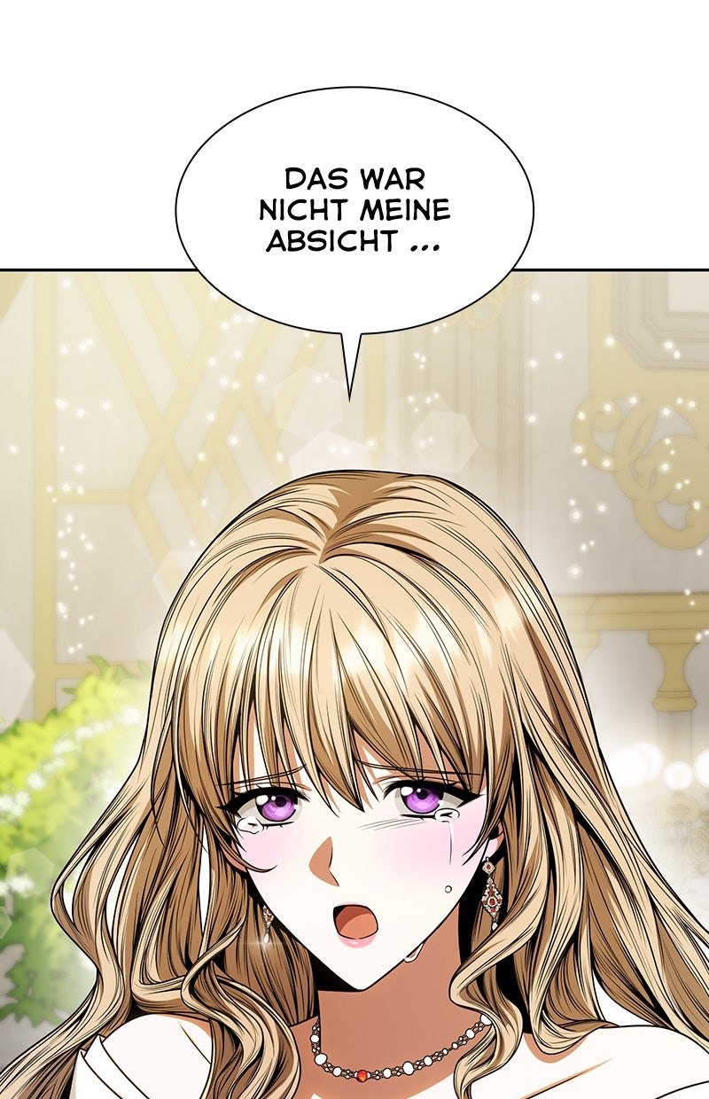 Read I'm the Queen in This Life DE Manga Online