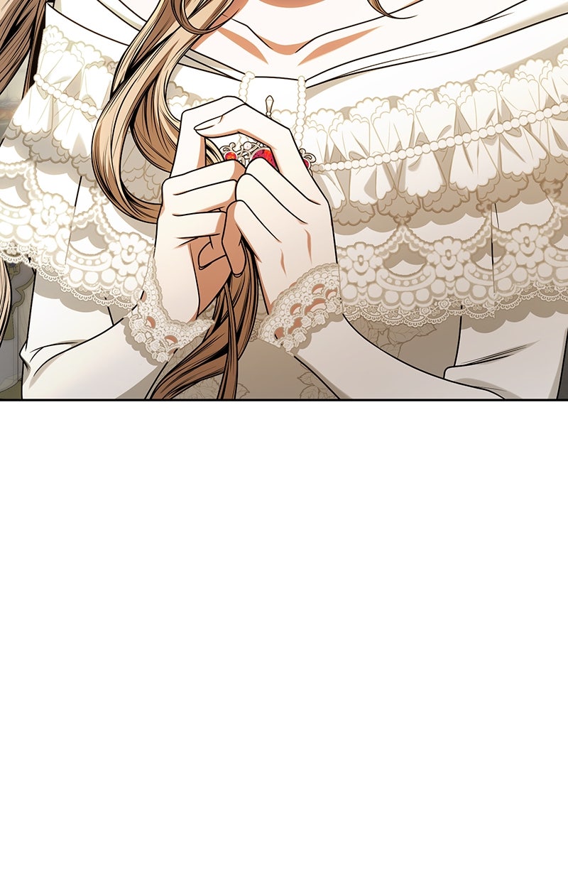 Read I'm the Queen in This Life DE Manga Online