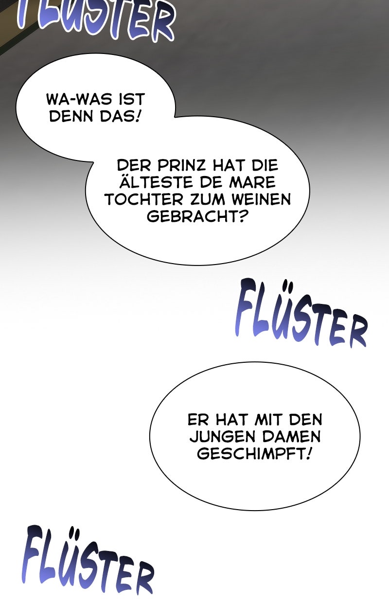 Read I'm the Queen in This Life DE Manga Online