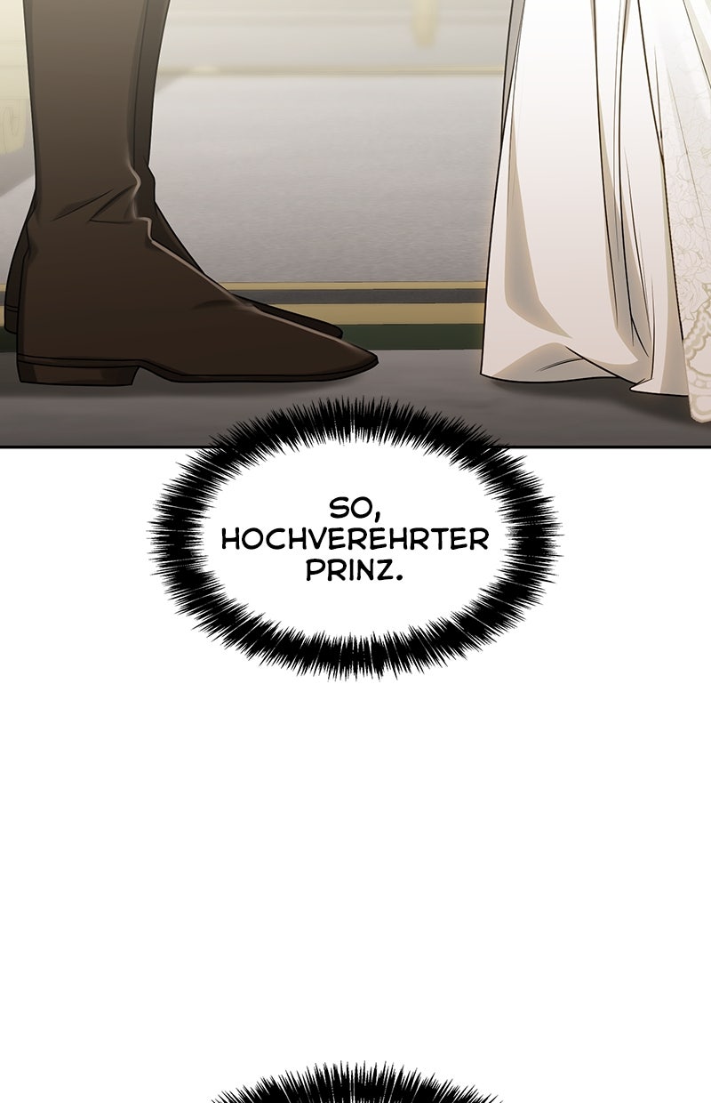 Read I'm the Queen in This Life DE Manga Online