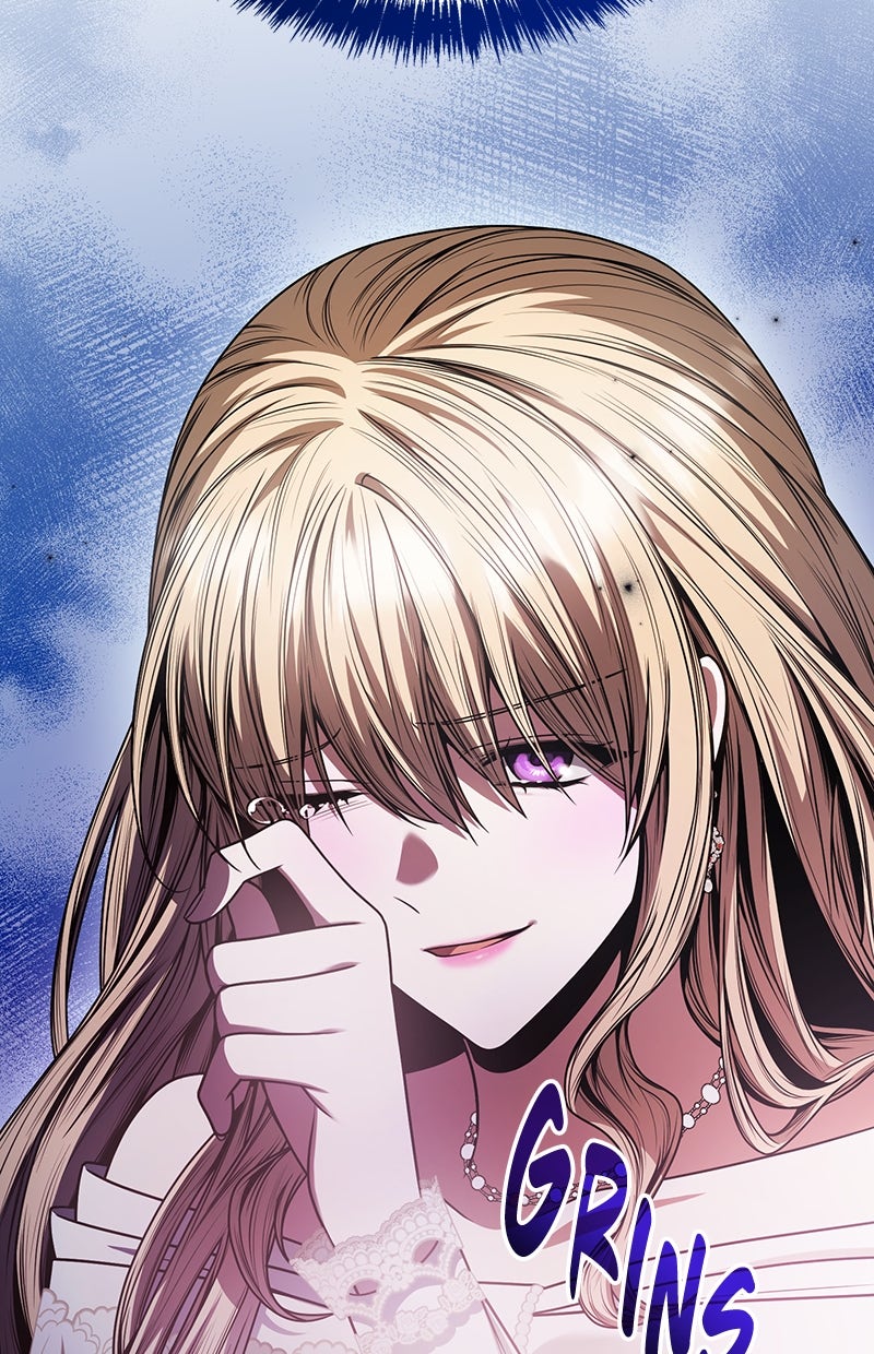 Read I'm the Queen in This Life DE Manga Online