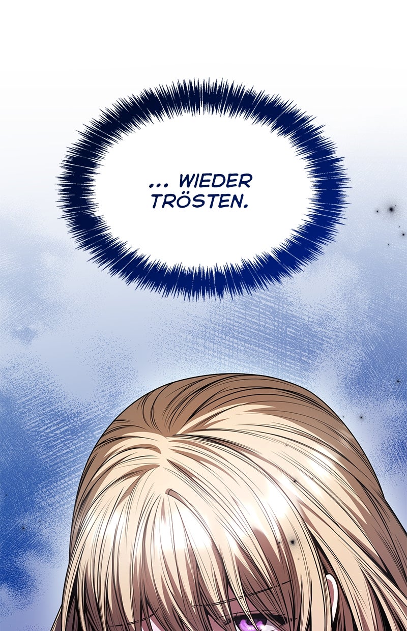 Read I'm the Queen in This Life DE Manga Online