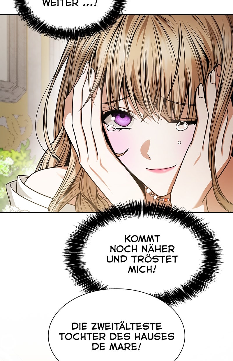 Read I'm the Queen in This Life DE Manga Online