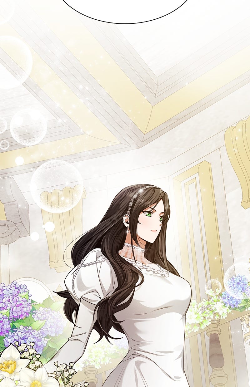 Read I'm the Queen in This Life DE Manga Online