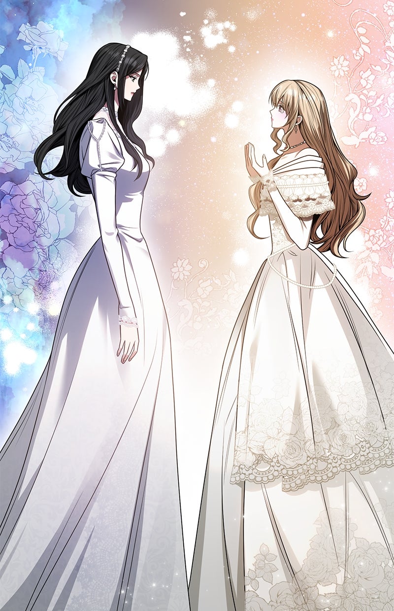 Read I'm the Queen in This Life DE Manga Online