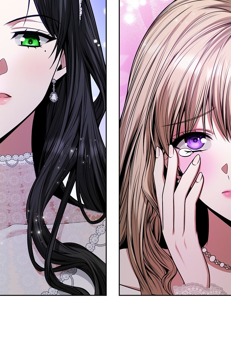 Read I'm the Queen in This Life DE Manga Online