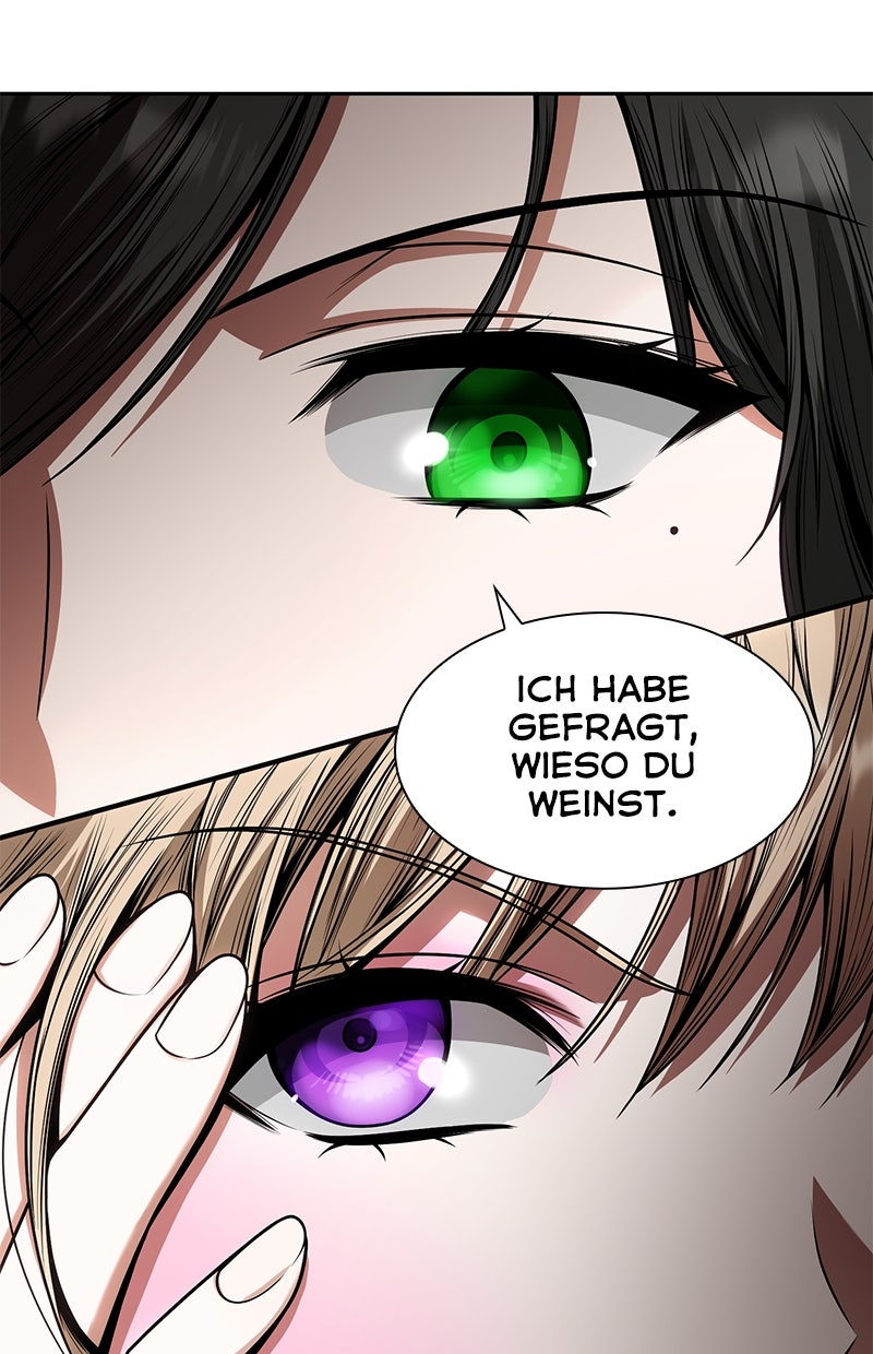 Read I'm the Queen in This Life DE Manga Online