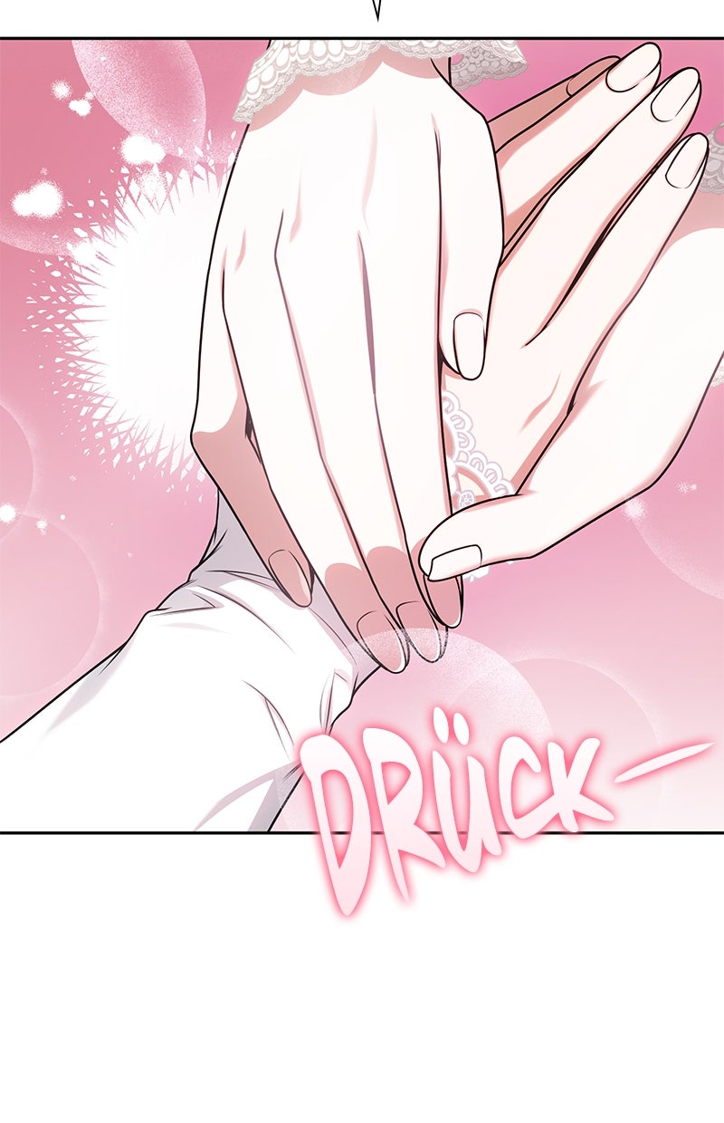 Read I'm the Queen in This Life DE Manga Online