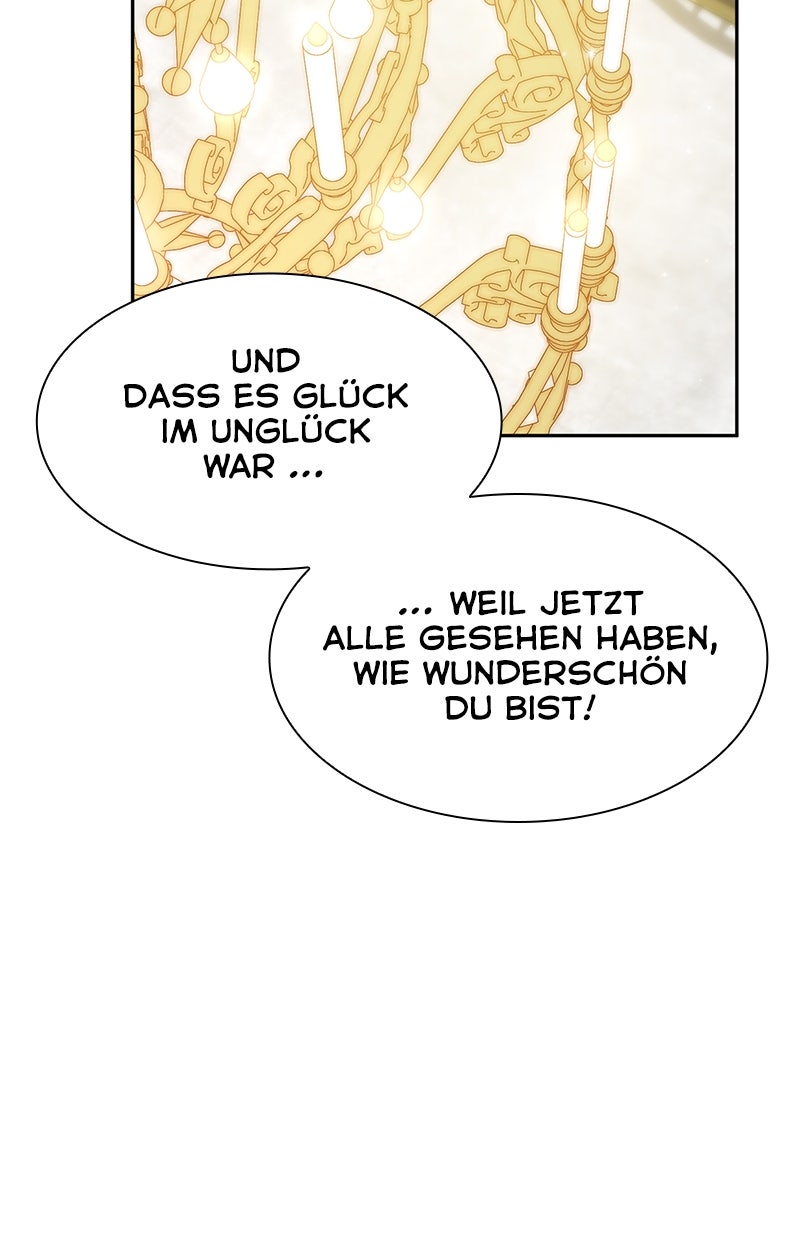 Read I'm the Queen in This Life DE Manga Online