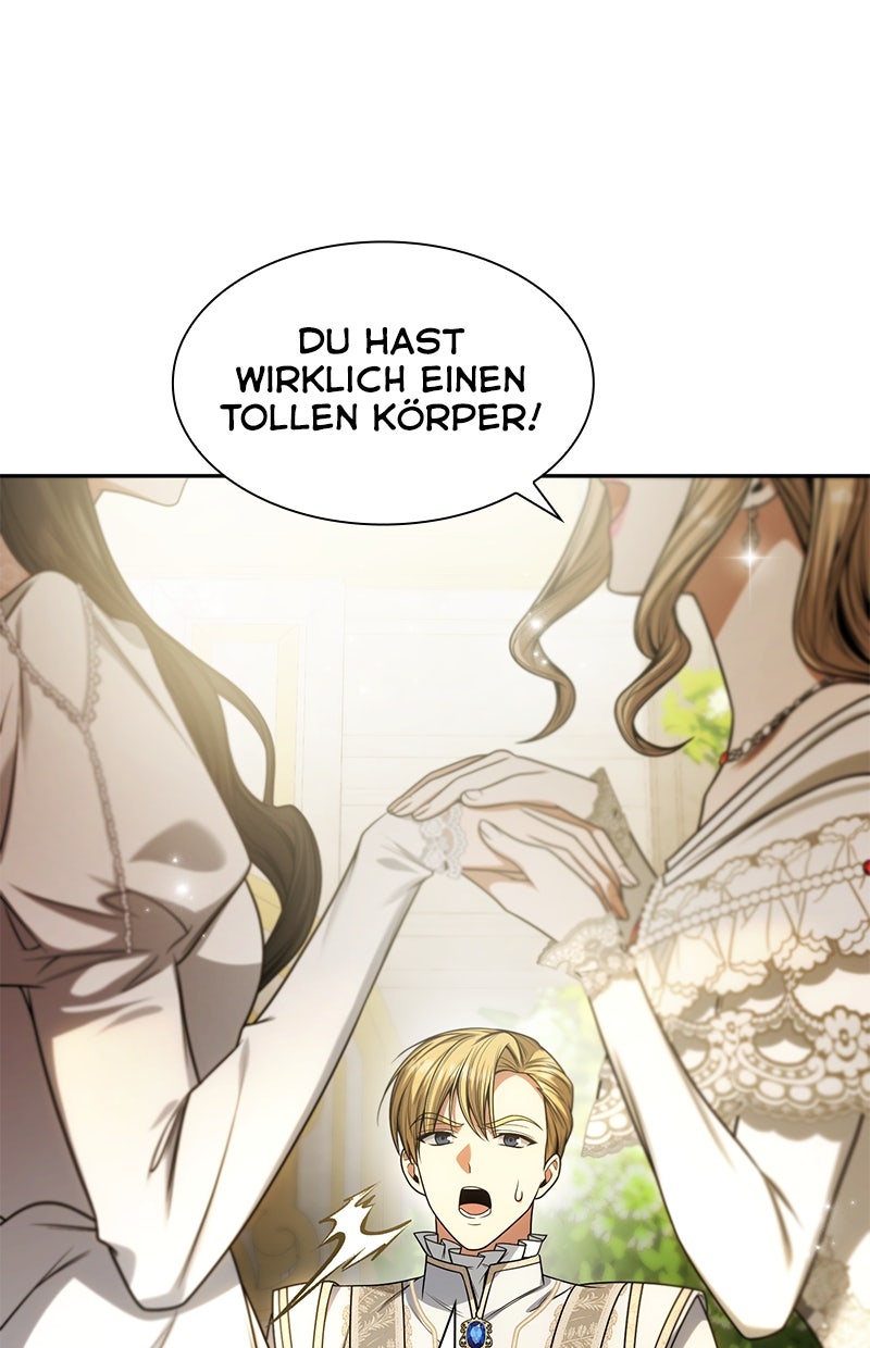 Read I'm the Queen in This Life DE Manga Online