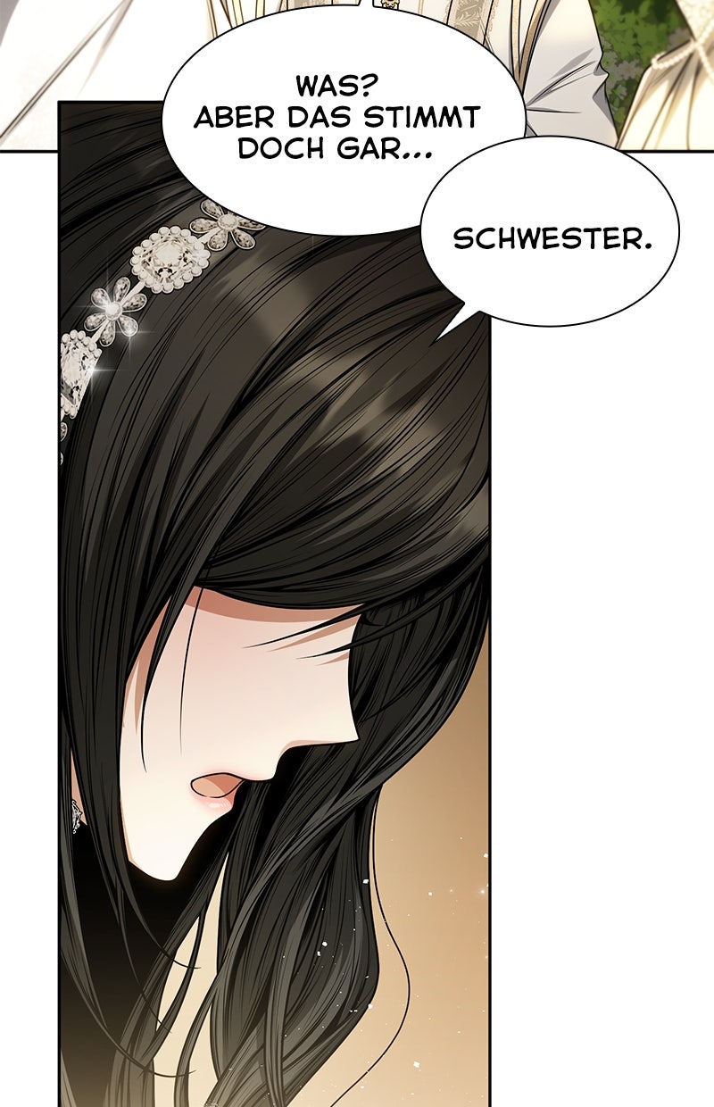 Read I'm the Queen in This Life DE Manga Online