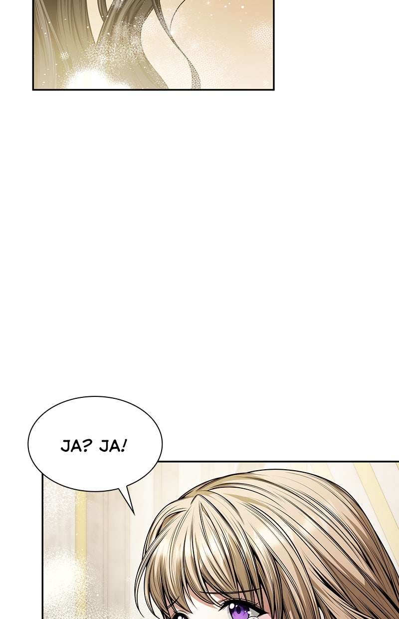 Read I'm the Queen in This Life DE Manga Online