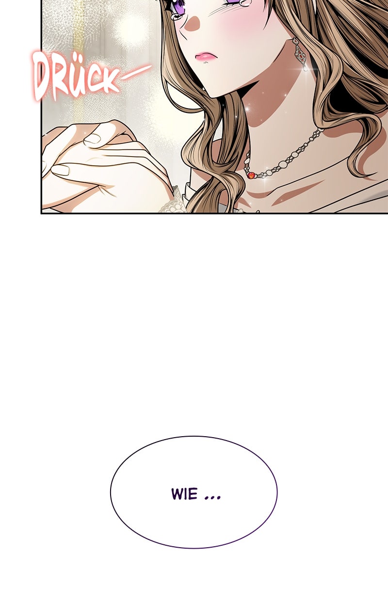 Read I'm the Queen in This Life DE Manga Online