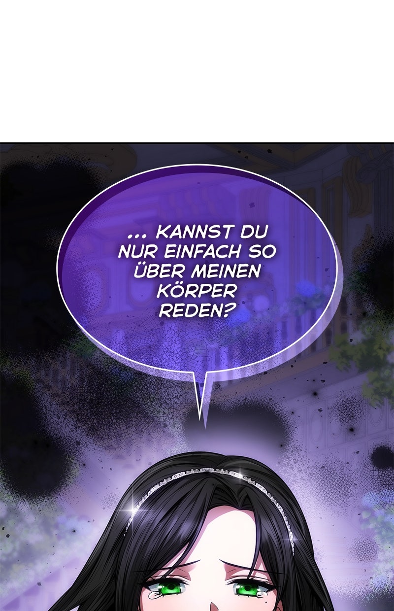 Read I'm the Queen in This Life DE Manga Online