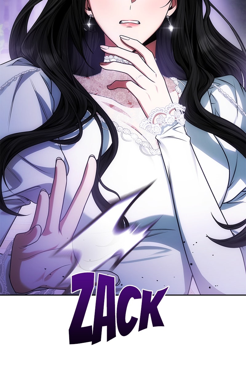 Read I'm the Queen in This Life DE Manga Online