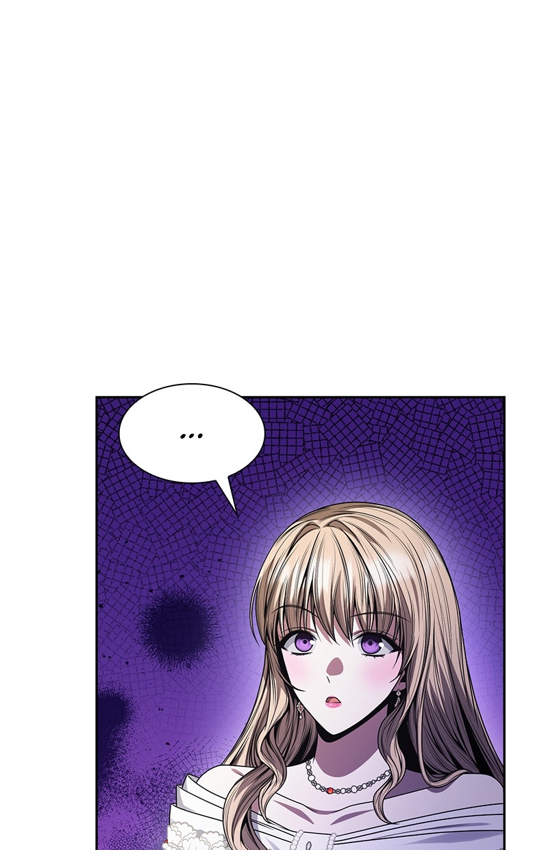 Read I'm the Queen in This Life DE Manga Online