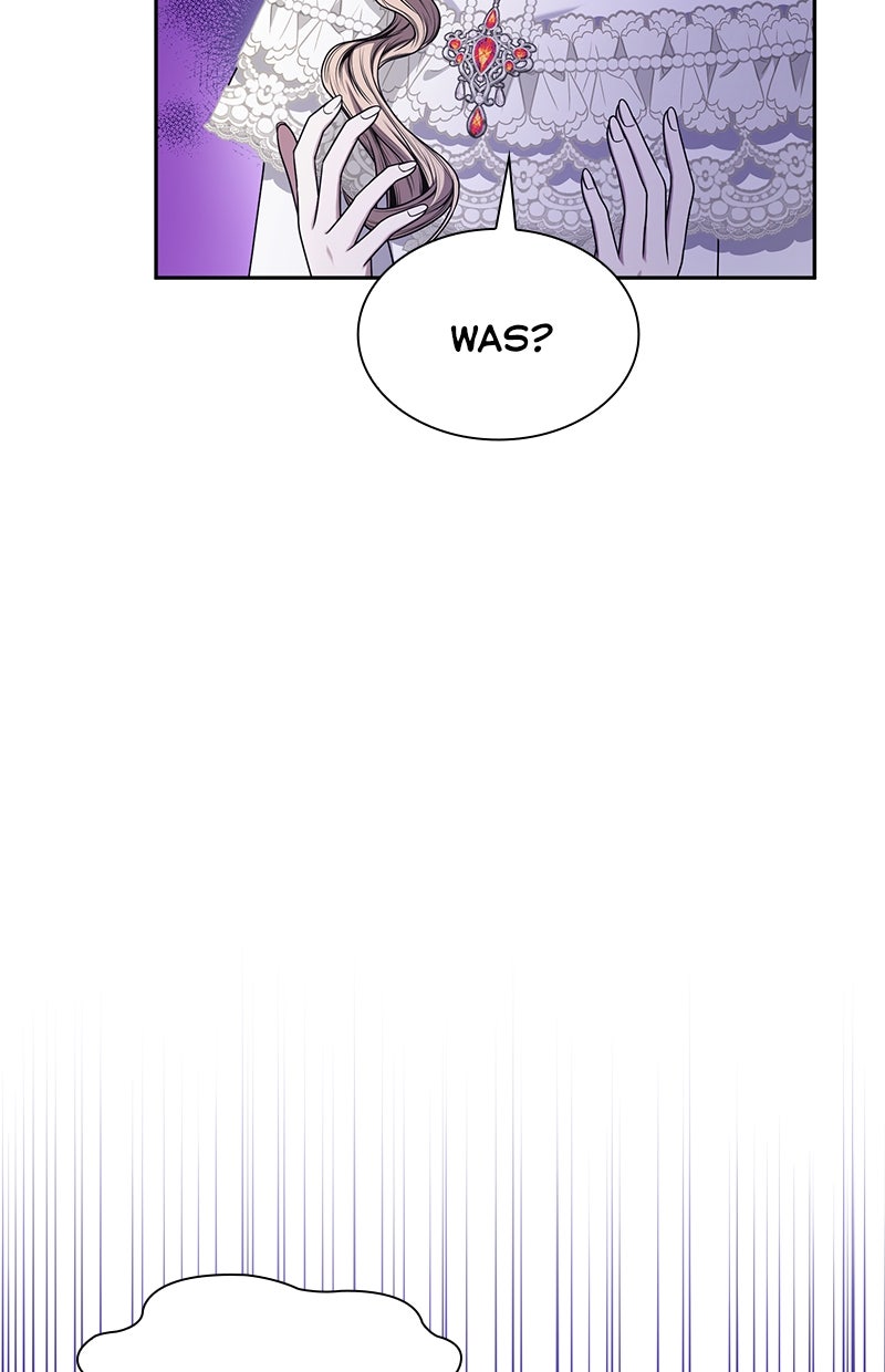 Read I'm the Queen in This Life DE Manga Online