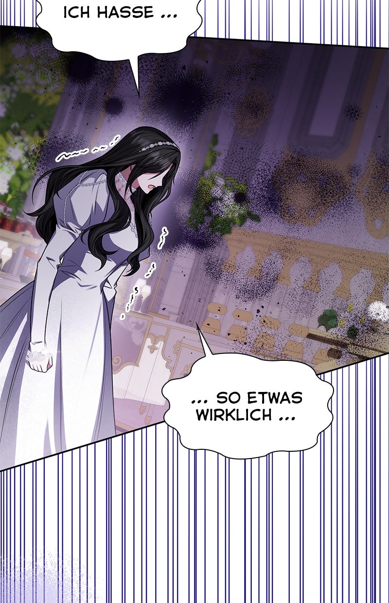 Read I'm the Queen in This Life DE Manga Online