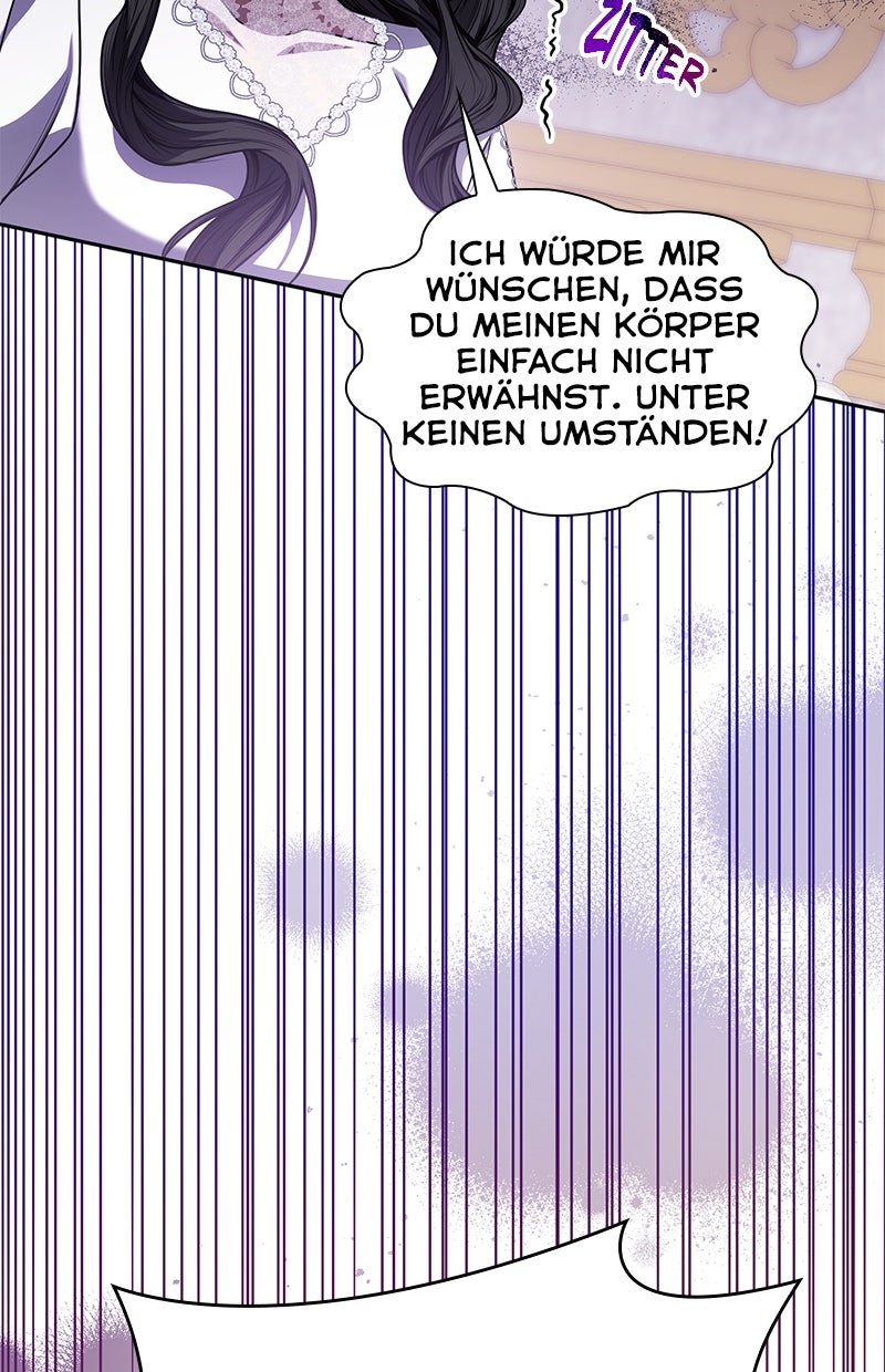 Read I'm the Queen in This Life DE Manga Online