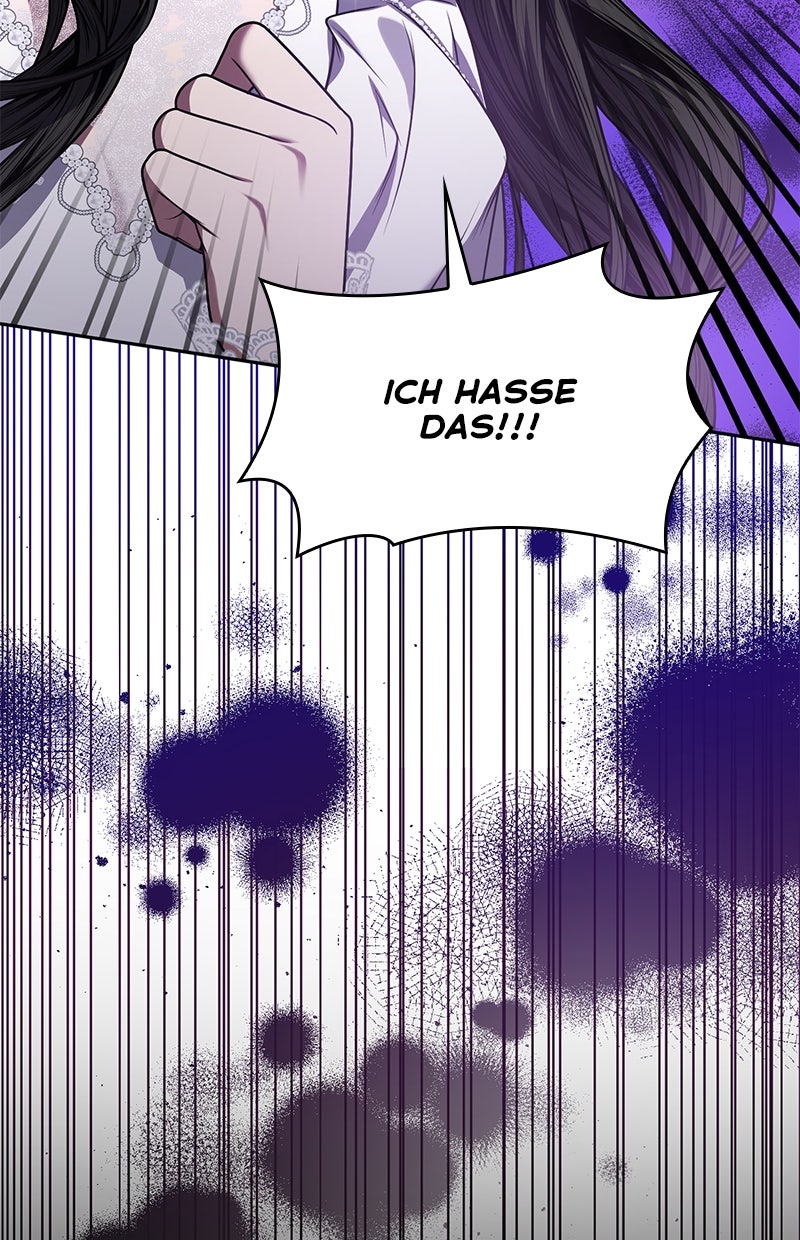 Read I'm the Queen in This Life DE Manga Online