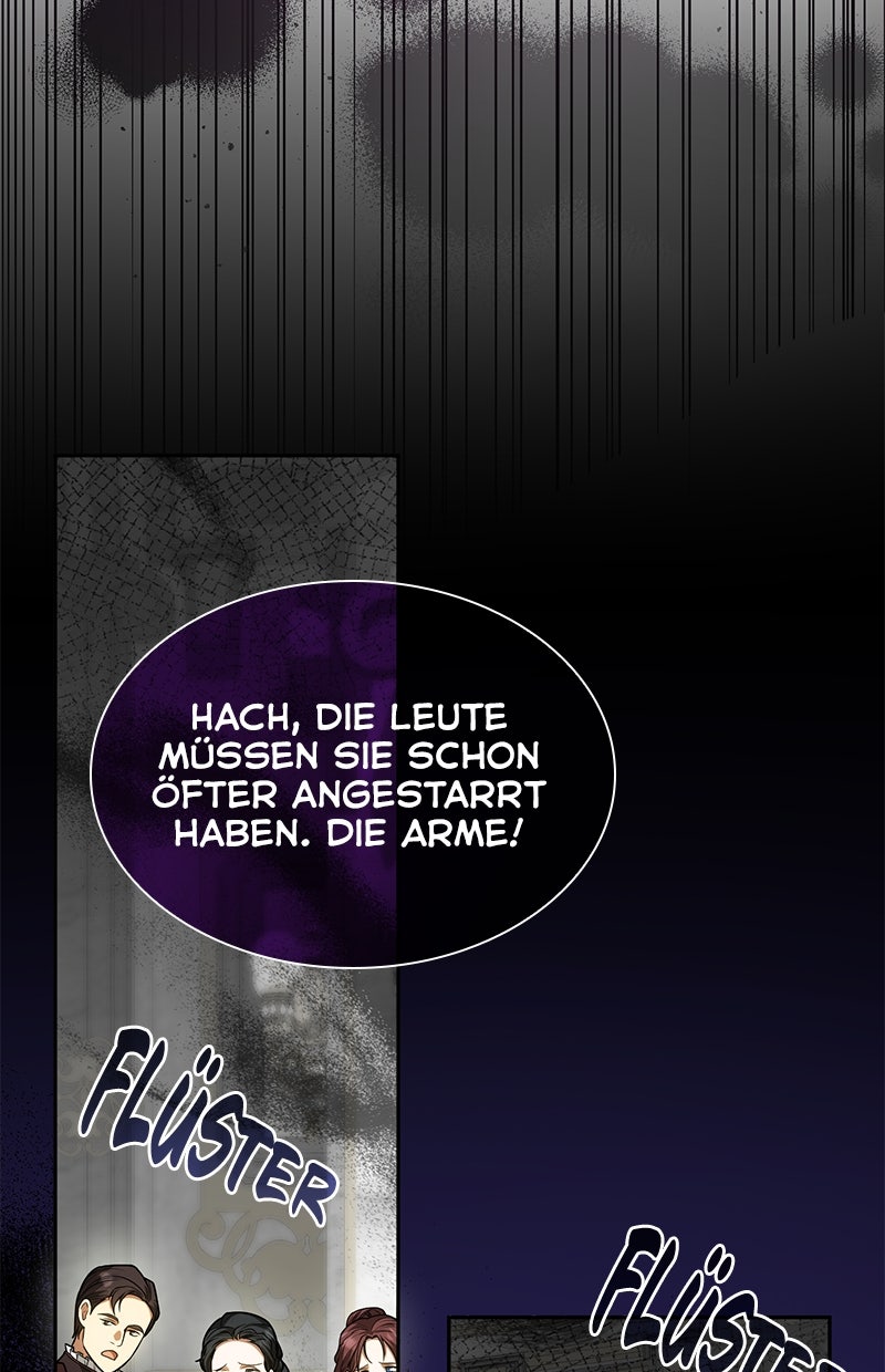 Read I'm the Queen in This Life DE Manga Online