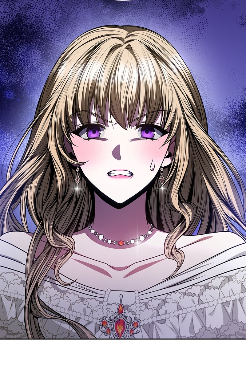 Read I'm the Queen in This Life DE Manga Online