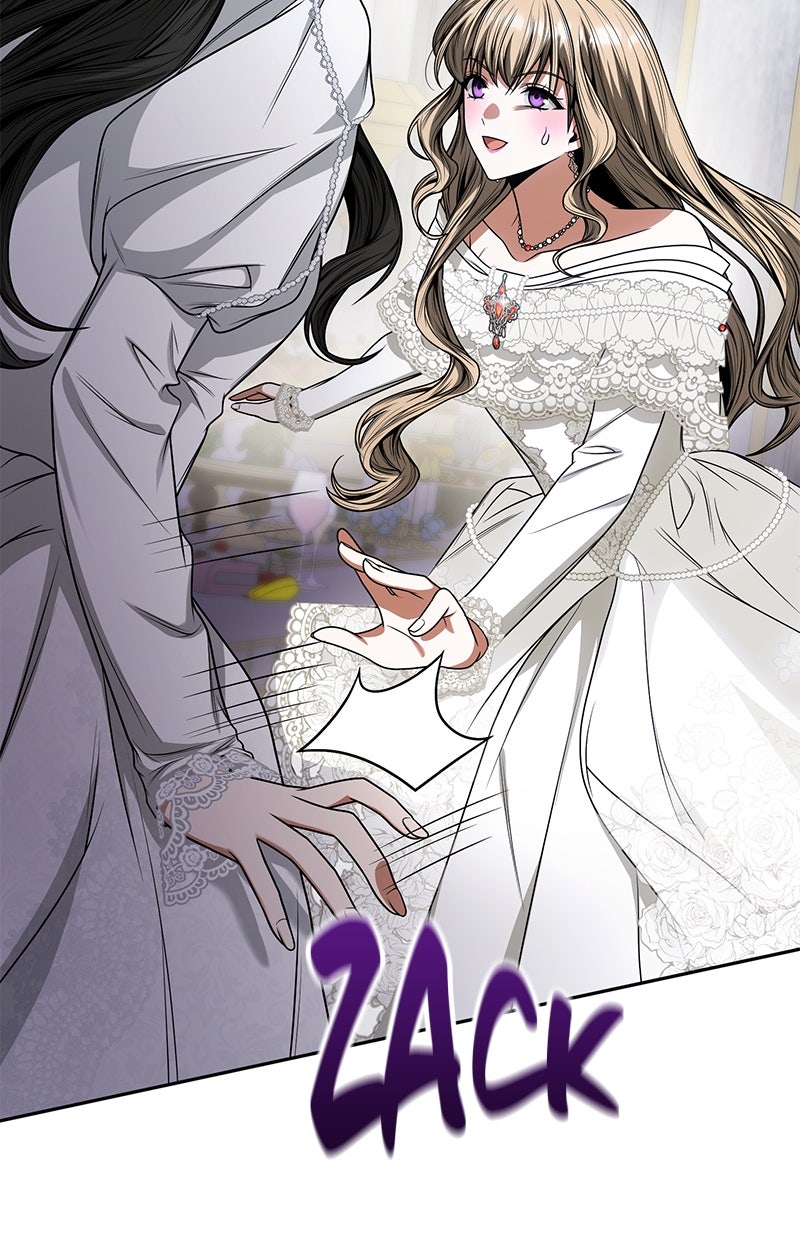 Read I'm the Queen in This Life DE Manga Online