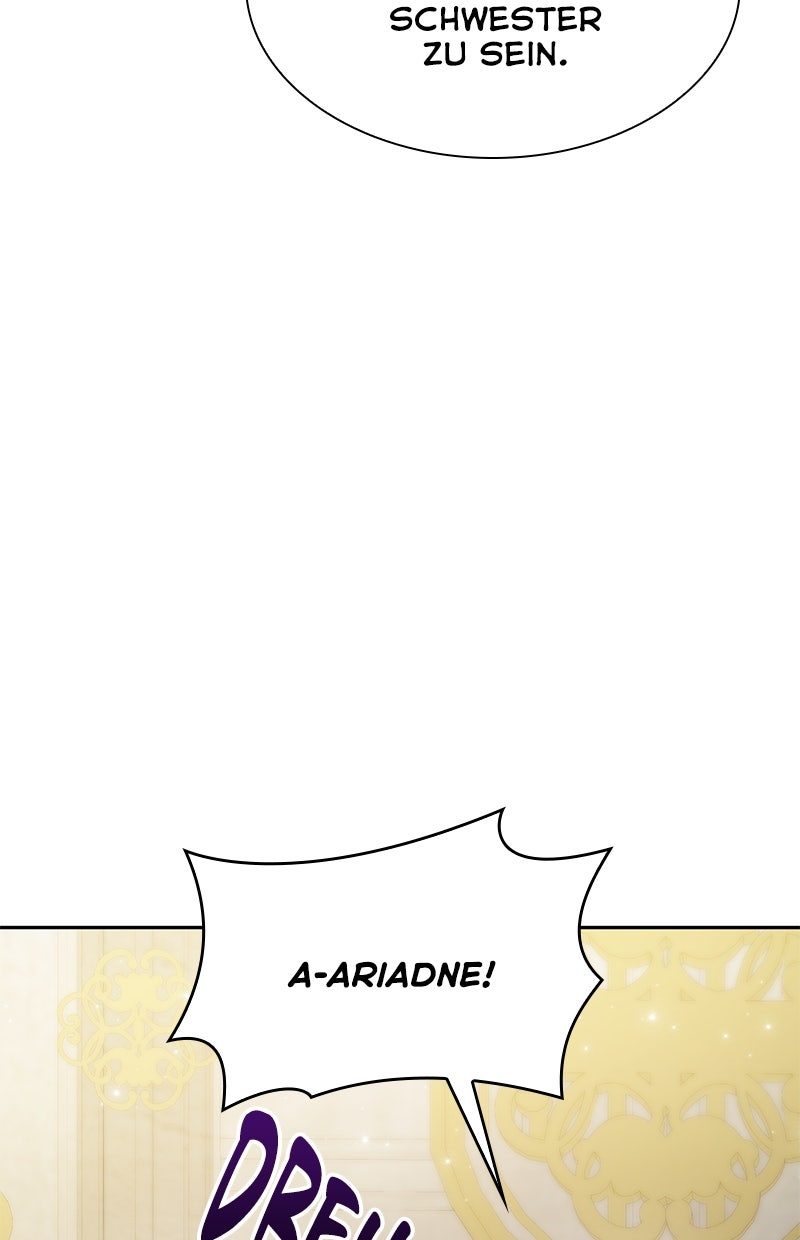 Read I'm the Queen in This Life DE Manga Online