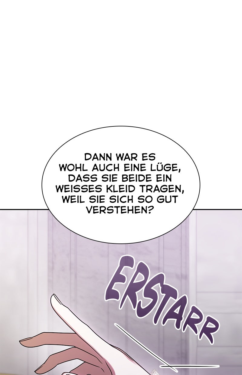 Read I'm the Queen in This Life DE Manga Online