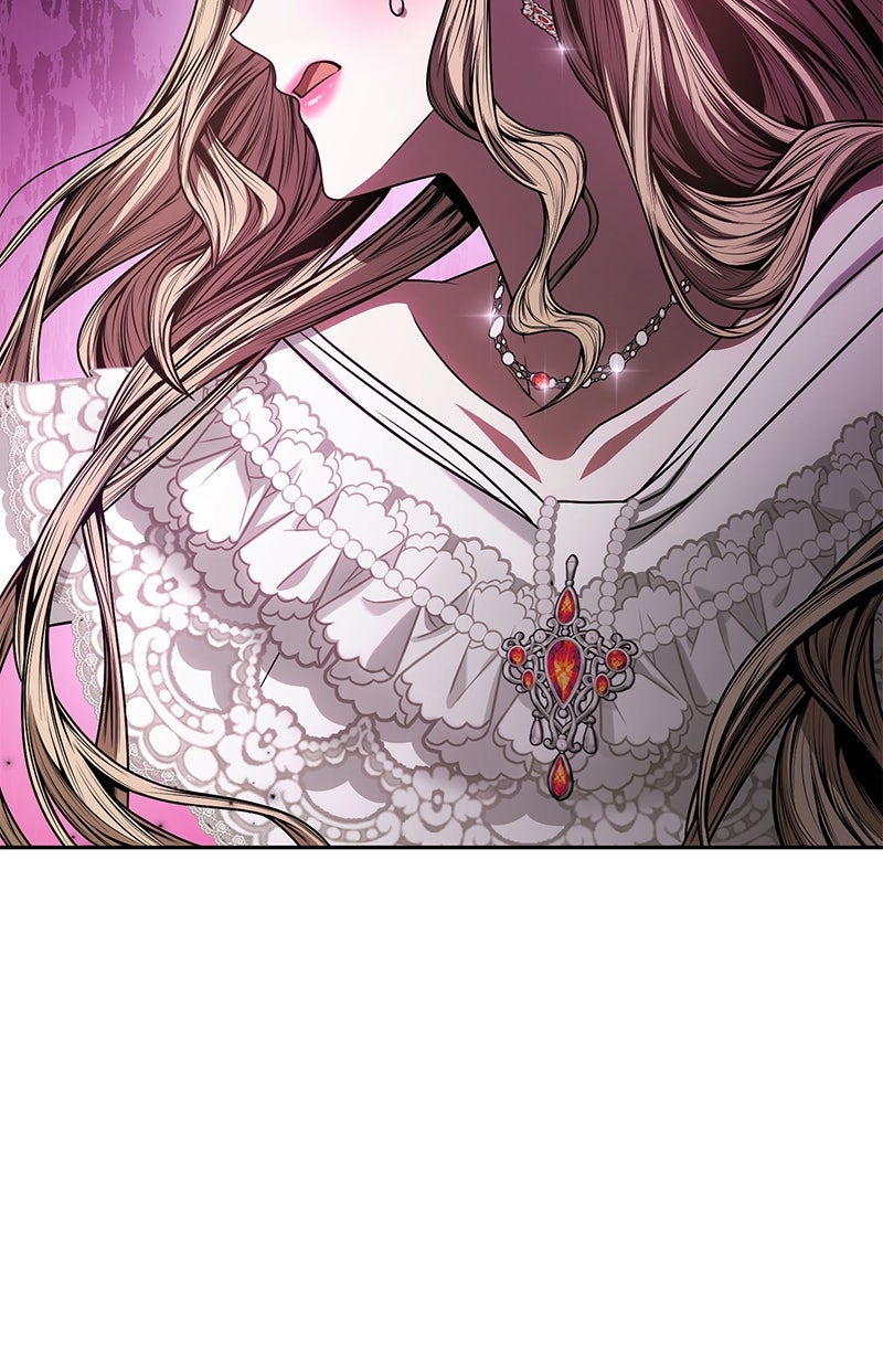 Read I'm the Queen in This Life DE Manga Online