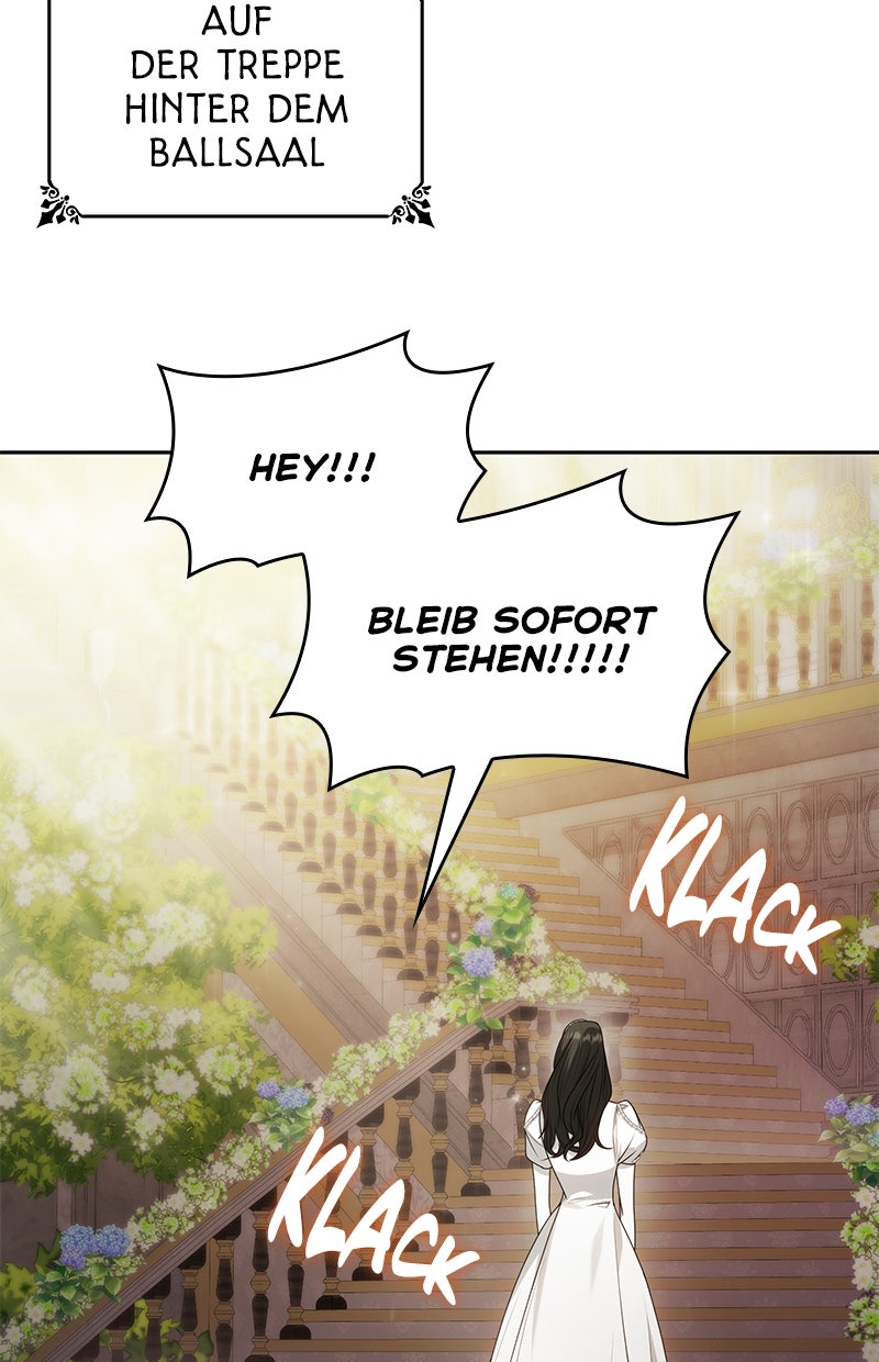 Read I'm the Queen in This Life DE Manga Online