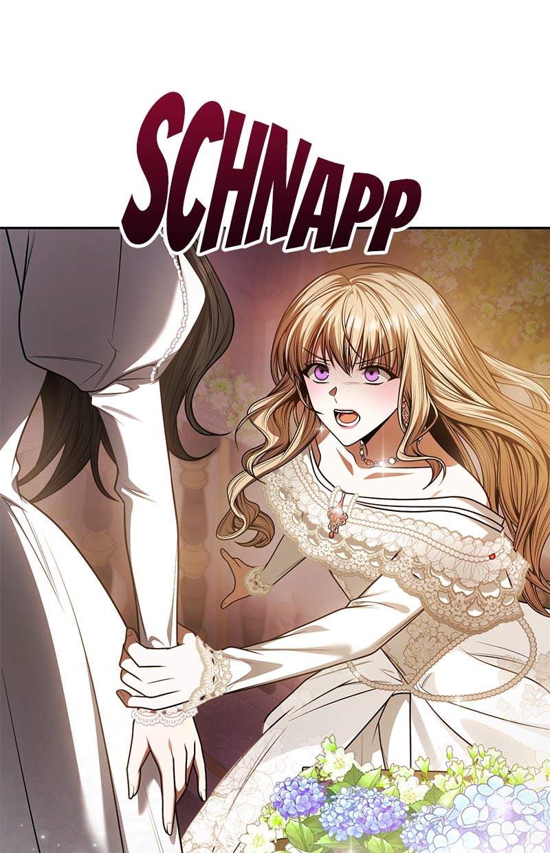 Read I'm the Queen in This Life DE Manga Online