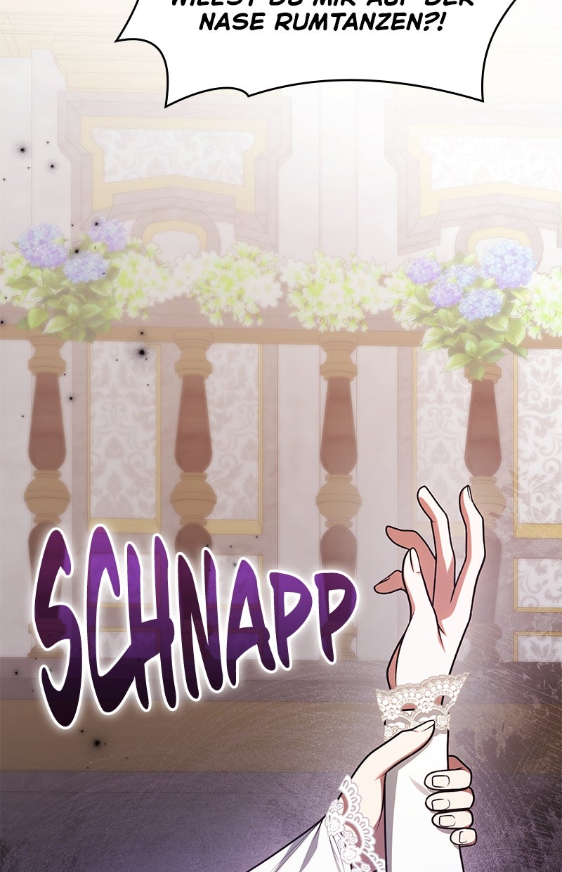 Read I'm the Queen in This Life DE Manga Online