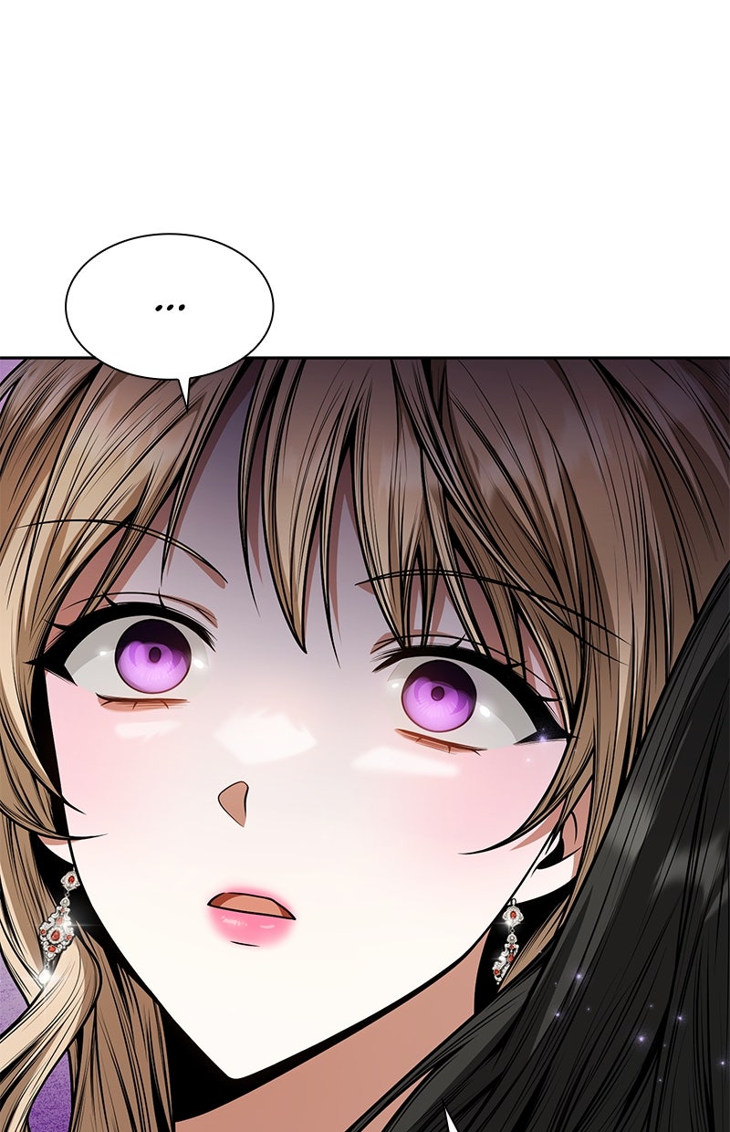 Read I'm the Queen in This Life DE Manga Online