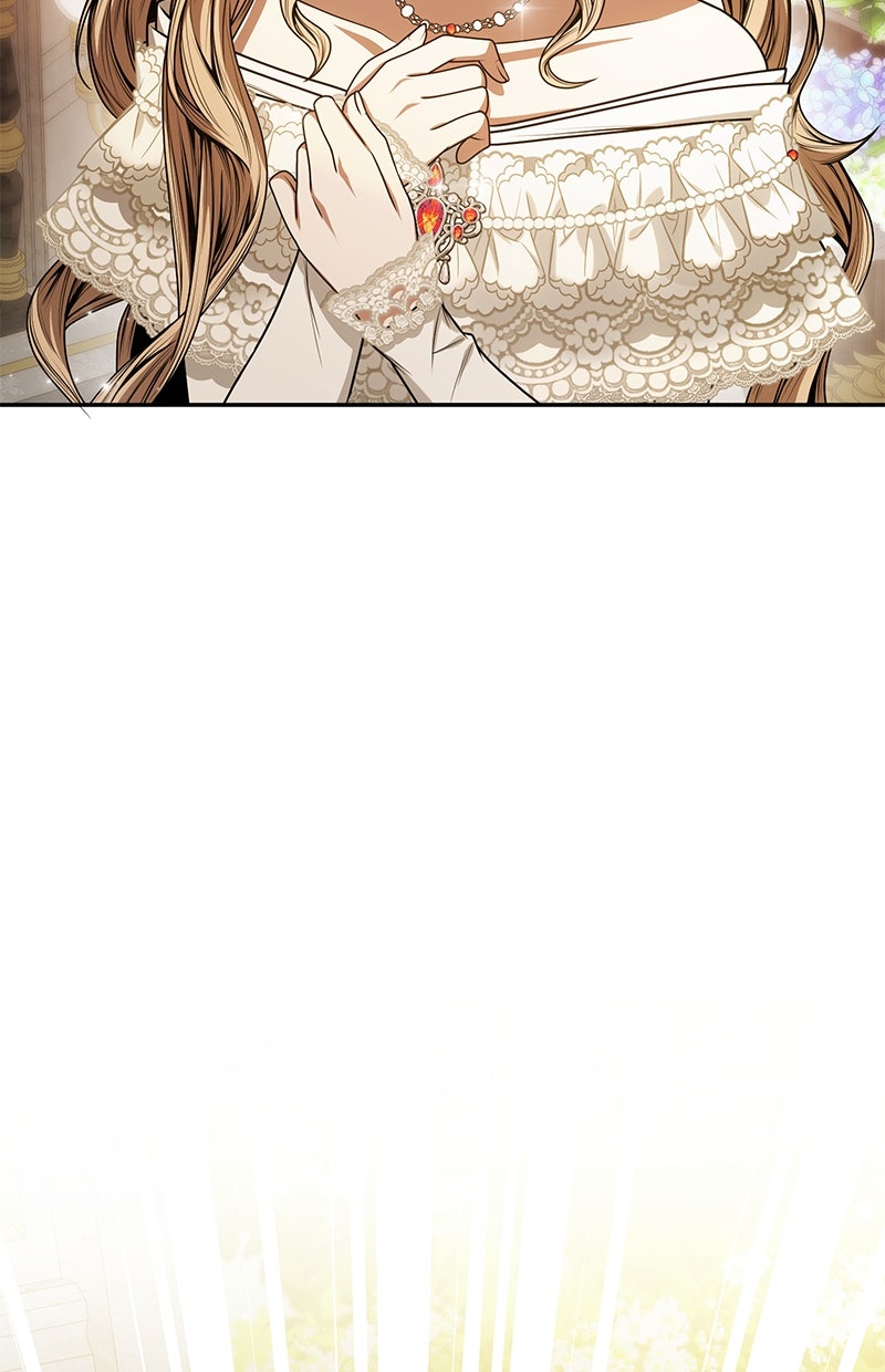 Read I'm the Queen in This Life DE Manga Online