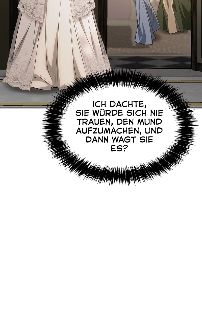 Read I'm the Queen in This Life DE Manga Online