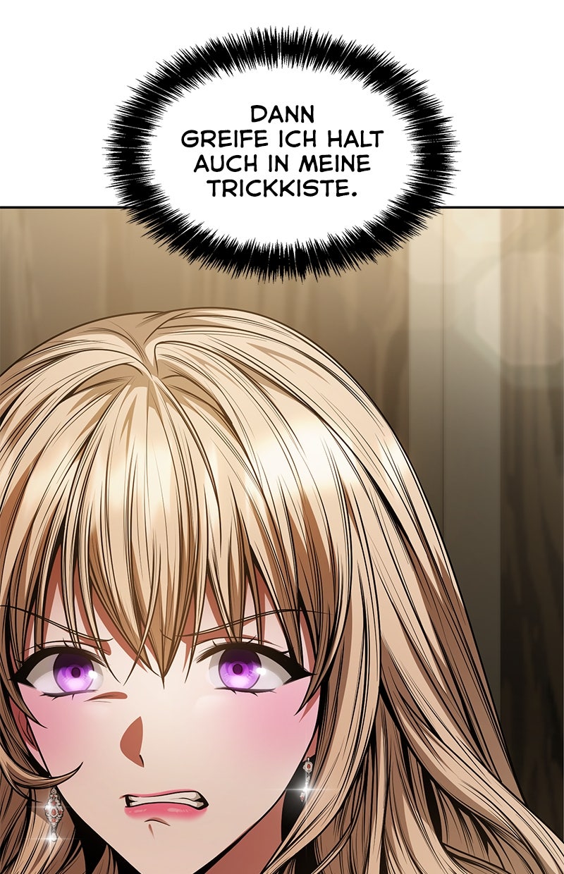 Read I'm the Queen in This Life DE Manga Online