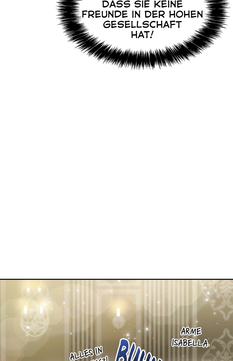 Read I'm the Queen in This Life DE Manga Online