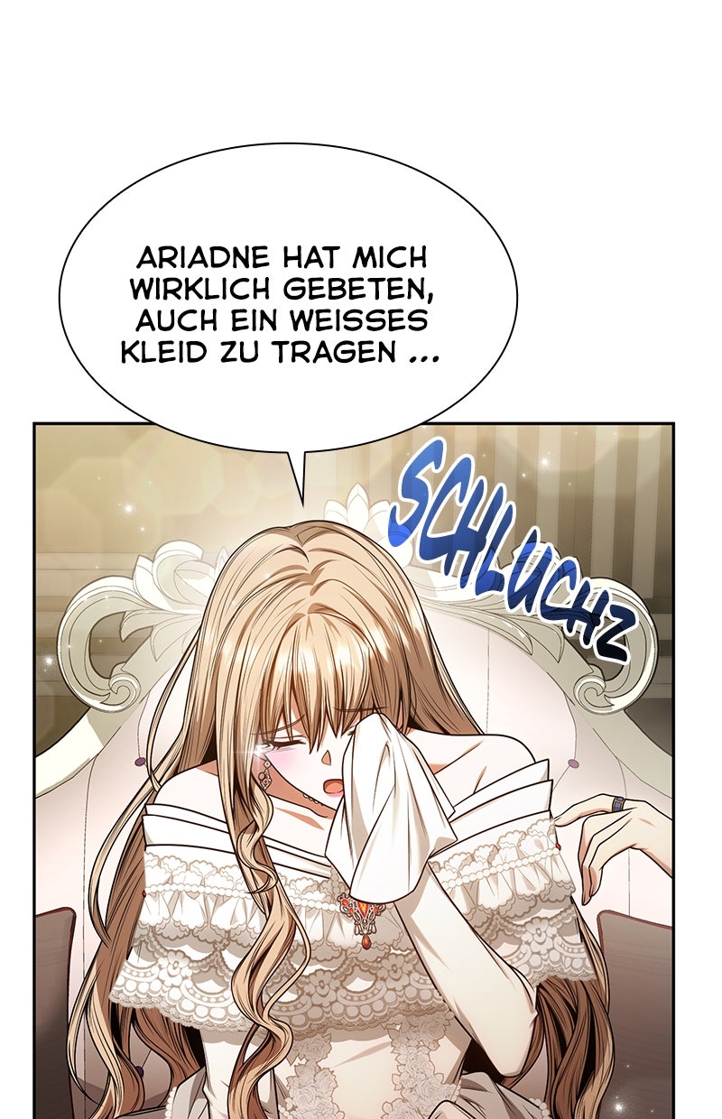 Read I'm the Queen in This Life DE Manga Online